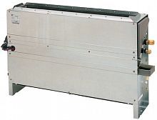 Toshiba MML-AP0074BH-E