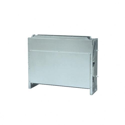 Mitsubishi Electric PFFY-P25VLRMM-E Mitsubishi Electric PFFY-P25VLRMM-E