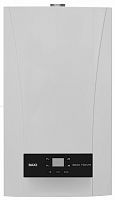 Baxi ECO Nova 14 F