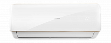 Centek CT-65E18