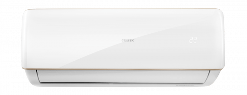 Centek CT-65E18 Centek CT-65E18