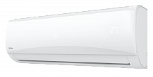 Xigma JETPRO XG-JP35RHA