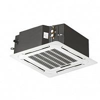 Lessar LSF-600BM22