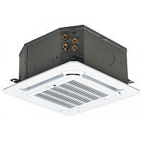 Lessar LSF-400BE42C