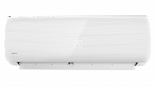 Newtek NT-65D09