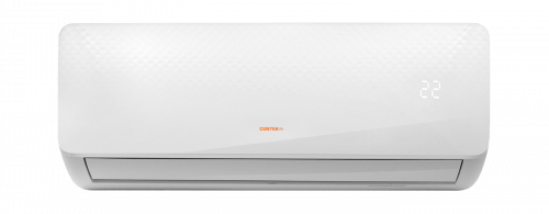 Centek CT-65C07+ Centek CT-65C07+