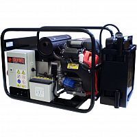 Europower EP 16000 TE