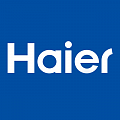 Haier