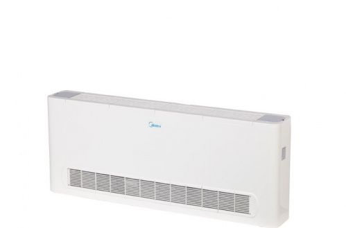 Midea MVF22A-VA1 Midea MVF22A-VA1