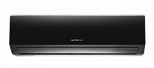 QuattroClima Ferrara QV-FE12WA/QN-FE12WA