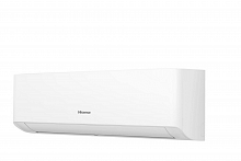 Hisense CITY 2.0 DC Inverter AS-13UW4RYRKA05
