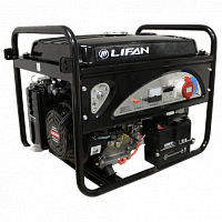 LIFAN 6GF2-4