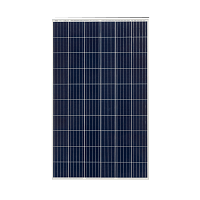 Delta SM 280-24 P