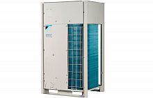 Daikin VRV IV+ RXYQ8U