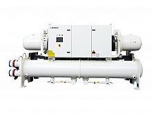 Kentatsu KCWH-CW KCWH14380CWCN3