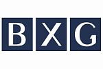  BXG