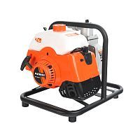 Patriot MP 1010 ST