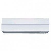 Toshiba Настенный блок (MMK-AP0093H)