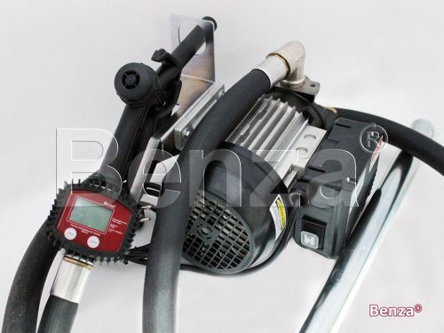 Benza 13-220-50Р Benza 13-220-50Р