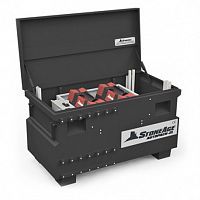 Комплект для очистки теплообменников AutoPack-3L
