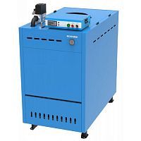 Rossen RSA 200
