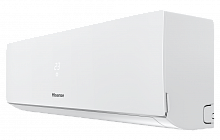 Hisense EASY Classic A  AS-07HR4RLRCA00