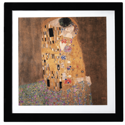 LG ARTCOOL GALLERY MA12AH1.NF1R0 LG ARTCOOL GALLERY MA12AH1.NF1R0