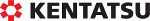 KENTATSU