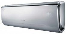 Gree U-Crown Inverter GWH18UC-K6DNA4A R32