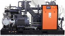 Spitzenreiter SZW120WH 40