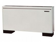 Mitsubishi Electric PFFY-P20VLEM-E