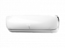 Electrolux Evolution Super DC Inverter EACS/I-14HEV/N3