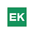 Euroklimat
