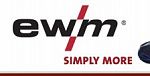 Ewm