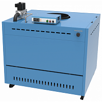 Rossen RSA 500
