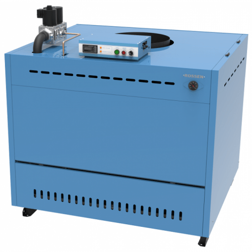 Rossen RSA 500 Rossen RSA 500