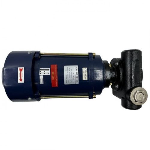 Petroll Polaris 80 насос перекачки бензина керосина фото 4 Petroll Polaris 80 насос перекачки бензина керосина фото 4