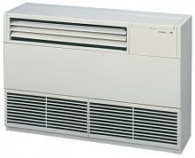 Toshiba MML-AP0124H-E