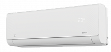 Funai SHOGUN Inverter 2025 RAC-I-SG25HP.D04