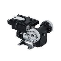 Piusi EX50 12V DC