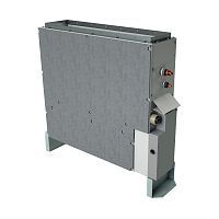 Daikin FXNQ40A