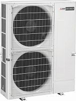 Mitsubishi Electric PUMY-P112 YKM