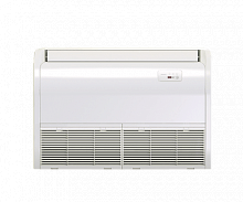 Hisense AUV-36UR4SB/AUW-36U4S1A