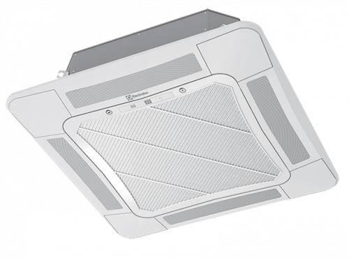 Electrolux EACC/I-18 FMI/N3_ERP Free match Electrolux EACC/I-18 FMI/N3_ERP Free match