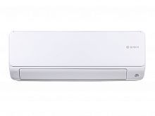 Bosch Climate 6000i CL6001iU W 26 E/CL6001i 26 E
