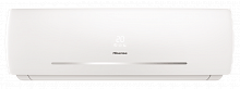 Hisense NEO Classic A (R32) AS-18HR4RMADC00