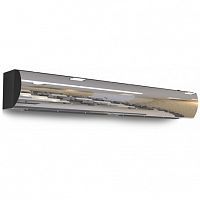 Тепломаш Бриллиант 200 КЭВ-6П2223E