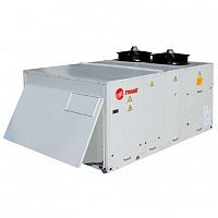 Trane Voyager ll WKD/WKH DKD/DKH200