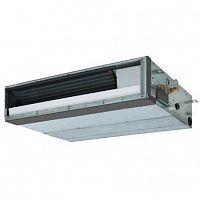 Toshiba Канальный компактный блок (MMD-AP0094SPH-E)