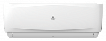 Royal Сlima VELA NUOVA RC-VX100HN